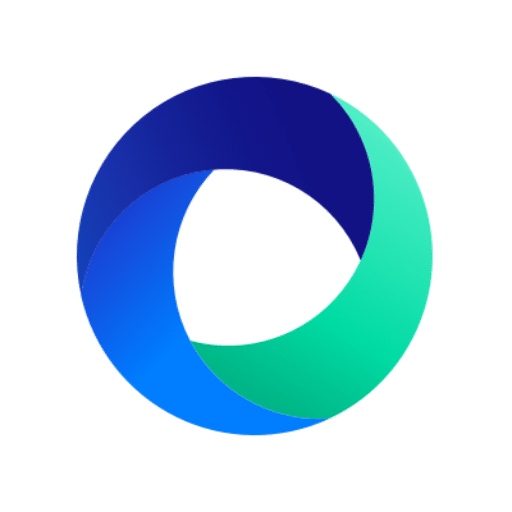(c) Dqe.tech