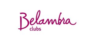 Belambra Club