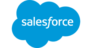 Partenaire Dqe Salesforce