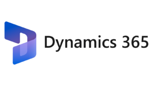 Dynamics 365 Logo PNG9