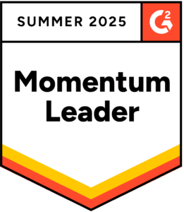 DataQuality MomentumLeader Leader
