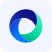 icon-menu-a-propos-dqe.png