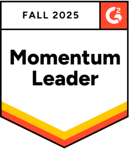 DataQuality MomentumLeader Leader