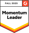 DataQuality MomentumLeader Leader
