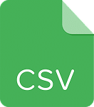 Csv 1 (3)