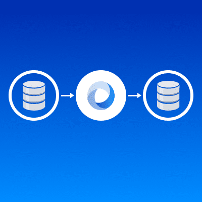 Orchestrez et nettoyer vos données avec DQE One standalone