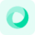 icon-menu-dataQ.png