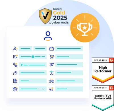 Illu Dqe Customer Data Quality Illu Dqe Customer Data Quality