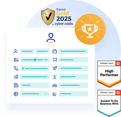 Illu Dqe Duplicate Doublon Vision Client Unifiee Icons2 Illu Dqe Duplicate Doublon Vision Client Unifiee Icons2
