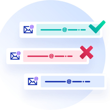 Illu Dqe Email Saisie Qualite