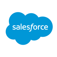 Salesforce