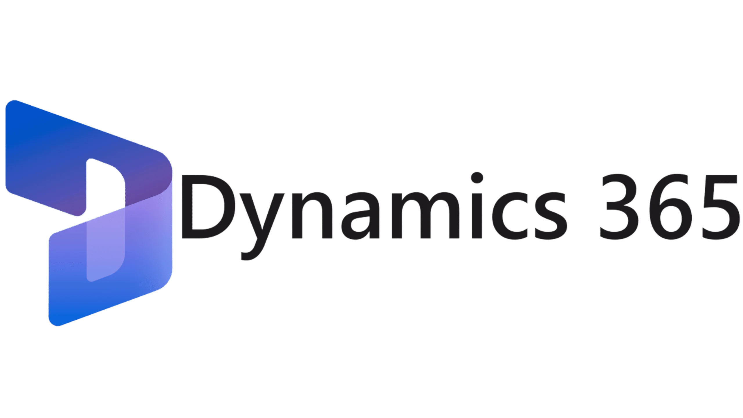 Dqe One Standalone x Microsoft Dynamics 365