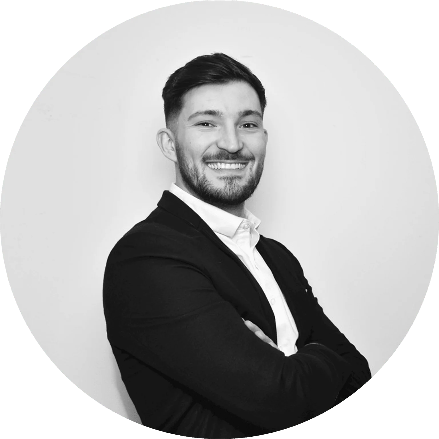 Sébastien Loye - Fitness park