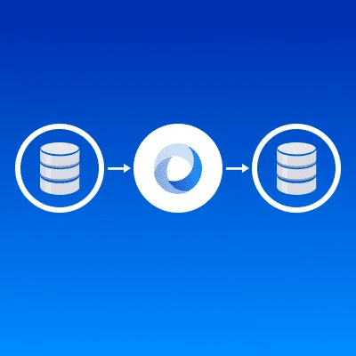 Orchestrez et nettoyer vos données avec DQE One standalone