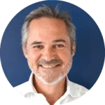 Ludovic Bloyet La belle iloise