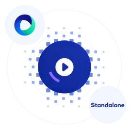 Illu Dqe Standalone Bis